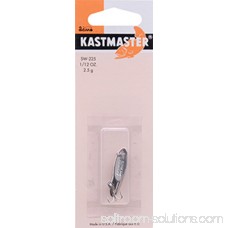 Acme Kastmaster Lure 1/12 oz. 5153649